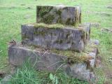 image of grave number 194155